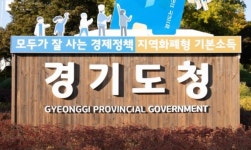 경기도 건설본부, 지방도로사업에 1521억 투자