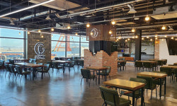 군산 ‘째보선창’ 수제맥주 체험관 관광명소 부상