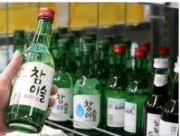 소주·맥주 가격 인상…식당서 ‘소맥’ 먹으면 1만원 훌쩍?