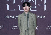 류준열, 역삼동에 지은 ‘꼬마 건물’ 150억에 팔았다 “최소 40억 차익”