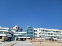 신학기 부산지역 7개 유치원·초·중학교 개교