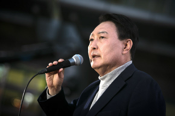 이재명 대통령을 향한 살해 협박 사례 발생에 경찰, 강력 대응 필요