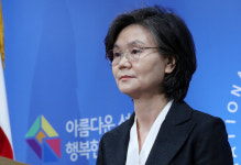 노태악 선관위원장, 사전투표지 보관 안전성과 투·개표 투명성 강화 강조