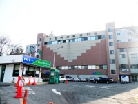 농협 고령축산물공판장, 축산물 도매시장 온라인 경매 시범사업자로 선정