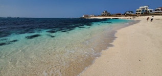 3월 우도 이야기… 우도의 과거·현재를 기억하는 사람들 [여행+]