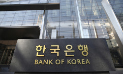 “유가 충격, 1∼2분기 후 기대인플레 영향”