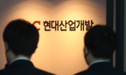 서울시 “국토부서 현대산업개발 처분요청 오면 강력하고 신속히 행정처분”