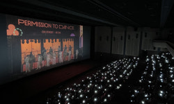 BTS ‘서울 콘서트’ 75개국서 스크린 중계