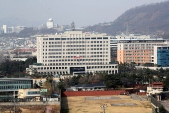 尹측 “청와대 들어갈 가능성 제로”… 용산 국방부 유력 검토