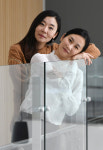 김지영, 김세연, 국내외 무대를 누비던 두 무용수가 만드는 우정의 무대