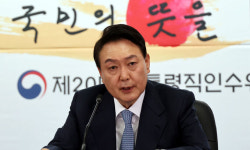 ‘결단 후 설득’ 공격적인 리더십… 여소야대 국면 ‘소통·협력’ 우려