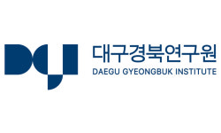 대구경북연구원, 계명대 대명캠퍼스에 새 둥지