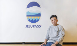제주패스, 야놀자와 손잡고 시리즈B 투자 유치 ‘제주여행 슈퍼앱’ 진화