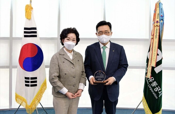 ?src=http%3A%2F%2Fimgnews.naver.net%2Fimage%2F022%2F2022%2F03%2F23%2F20220322516475_20220323010810614.jpg&type=sc960_832