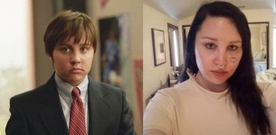 ‘무단 침입·방화’ 할리우드 문제아 아만다 바인즈, 9년 만에 후견인 보호 종료