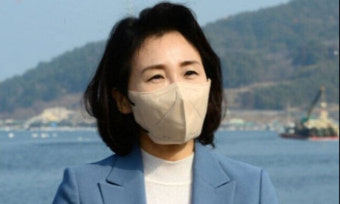 경기도, 김혜경 법카 유용 의혹 관련 핵심인물 배모씨 경찰 고발