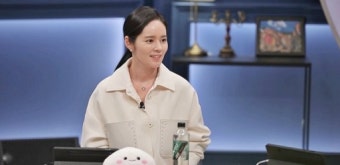 한가인 “연정훈에 너무 화나 결혼 전날 ‘못 하겠다’ 선언”…무슨 일?