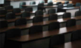 성희롱 상담하니 “경찰 신고하세요”… 대학 성폭력 전담기구 ‘있으나마나’