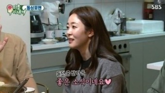 ‘이혼·9세 차이’ 극복한 사랑...친동생이 밝힌 김준호김지민 행적
