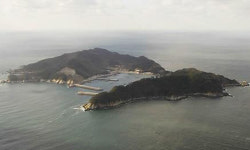 군산, 4개 섬에 LPG 순차적 공급