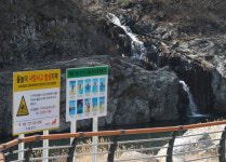 ‘가평 계곡살인’ 이은해·조현수 검거 위해 검·경 합동 수사팀 꾸렸다