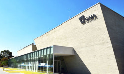 수원시립미술관 ‘아이파크’ 명칭 놓고… 수원시 vs 시의회 대립