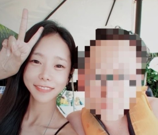 파타야 드럼통 살인사건 가해자 3명, 징역 25년부터 무기징역 선고 - 중앙법원
