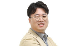 “부동산 키워드, 양극화·옥석가리기” [미리 보는 세계 재테크 토크쇼]