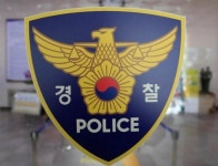 출산 비용 빌려달라… 택시기사들 속인 30대 구속