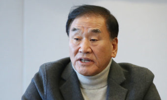 한동훈 법무 장관 지명에 이재오 “민주당과 소통 되겠나, 같은 편이 봐도 무리”