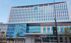 지자체 보조금 수억원 유용… 전북지역 장애인도서관장 집유