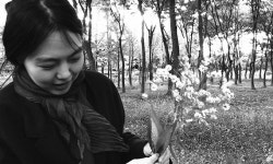 우연이 운명처럼 겹친 날…홍상수표 27번째 이야기