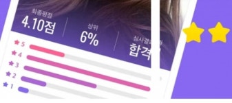 ‘가짜 여성계정 운영 의혹’ 유명 소개팅앱 내부 고발…권익위 공익신고