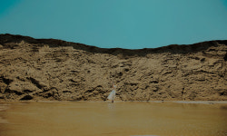 일상회복 반기는 춤의 향연