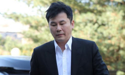 “양현석, ‘너 죽이는 건 일도 아니다’ 협박”