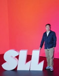 정경문 SLL 대표 “3년간 3조원 투자…세계를 리드하는 스튜디오로 성장할 것”