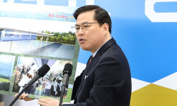 ‘대장동 핵심’ 유동규, 증거인멸 우려로 구속기간 연장