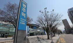 “철길이 도심 양분” vs “백년대계”… 다시 불거진 광주역 존폐 논란