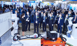 탈원전 딛고… 부산서 ‘K-원전’ 부활 신호탄