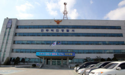 조산한 아기 찬물에 방치해 숨지게 한 친부도 구속