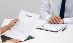 [단독] ‘수협 아빠찬스’… 대표가 조합장에 권유