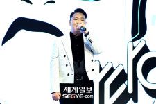 [포토] 싸이 싸다9 많이 사랑해주세요!