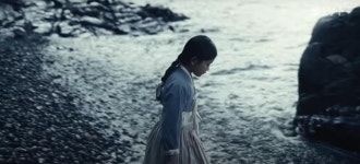 ‘파친코’의 주무대 부산 촬영지 10여곳, 관광지로 인기