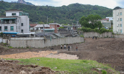 110년 금단의 땅 ‘송현동 부지’, 하반기 시민 품으로