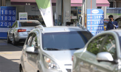 피해 지원·경제 안정… 서면답변으로 살펴본 추경호 정책 로드맵