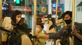 지연수 “50살 되기 전 재혼하고파”…일라이와 재결합 가능성 없나