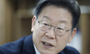 민주, 인천 계양을 보궐선거에 이재명 공천… 총괄선대위원장도 맡는다