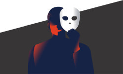 채팅방 다정한 오빠의 속삭임…악마의 그루밍 시작이었다 [S스토리]