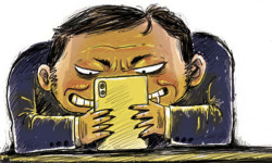 작년 시행 처벌법, 성착취 前 그루밍 과정은 제재 어려워 한계 [S스토리]