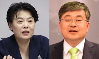 이재명 ‘대항마’ 윤희숙·최원식 압축… 안철수는 단수공천 [6·1 재보선]